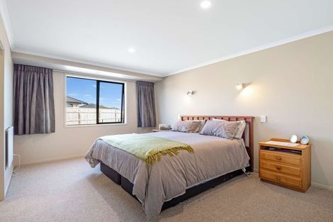Photo of property in 1 Morrell Street, Tawhero, Whanganui, 4501