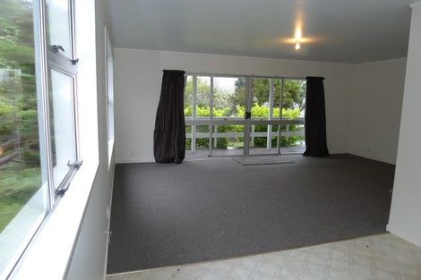 Photo of property in 32a Ribble Street, Island Bay, Wellington, 6023