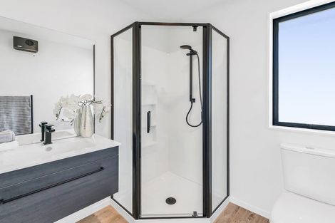 Photo of property in 17 Sandhill Drive, Rolleston, 7615