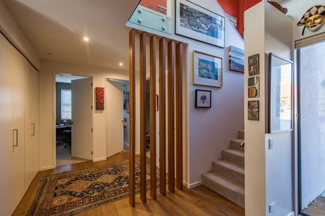 Photo of property in 76 Aubrey Road, Wanaka, 9305