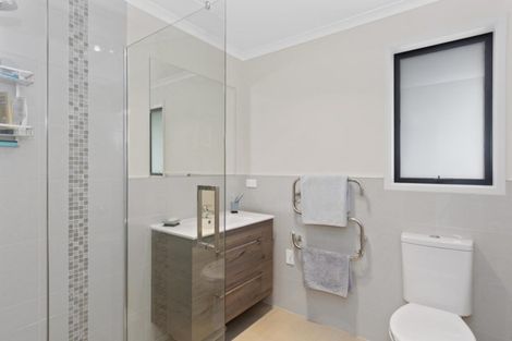 Photo of property in 3 Beggs Lane, Pyes Pa, Tauranga, 3112