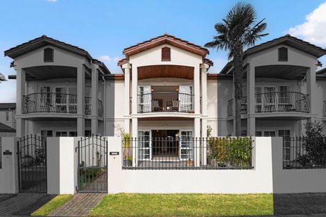 Photo of property in 1336 Pukuatua Street, Rotorua, 3010