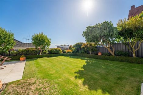 Photo of property in 37 Selwyn Street, Maori Hill, Timaru, 7910