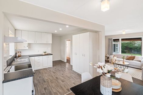 Photo of property in 133 Buchanans Road, Hei Hei, Christchurch, 8042