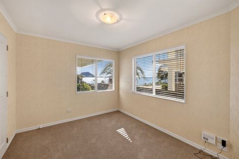 Photo of property in 201a Ngatai Road, Otumoetai, Tauranga, 3110