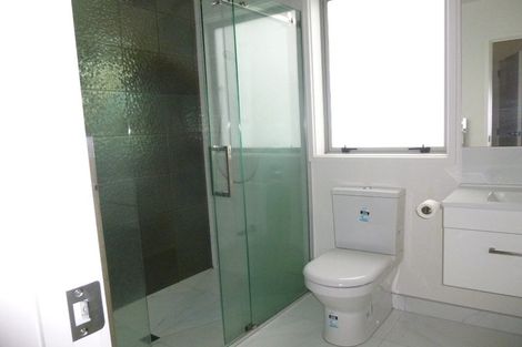 Photo of property in 13 Alker Road, Chartwell, Hamilton, 3210