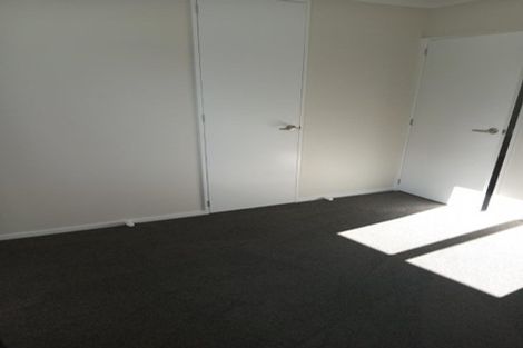 Photo of property in 3b Reeve Street, Foxton, 4814