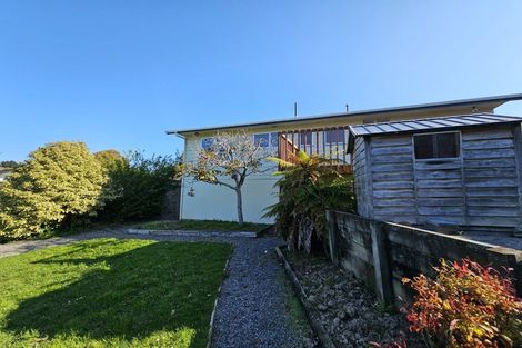 Photo of property in 20 Staithes Drive North, Whitby, Porirua, 5024