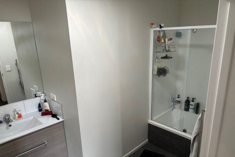 Photo of property in 4/15 Cross Street, Phillipstown, Christchurch, 8011