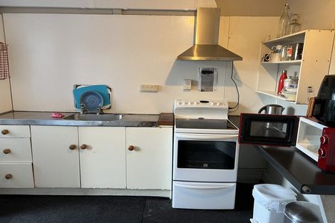 Photo of property in 1/220 Worcester Street, Christchurch Central, Christchurch, 8011