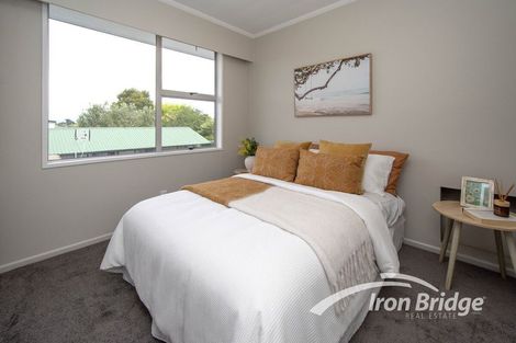 Photo of property in 2 Pinewood Avenue, North New Brighton, Christchurch, 8083