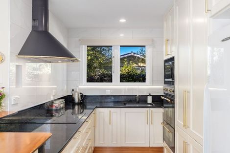 Photo of property in 19 Greta Place, Hoon Hay, Christchurch, 8025