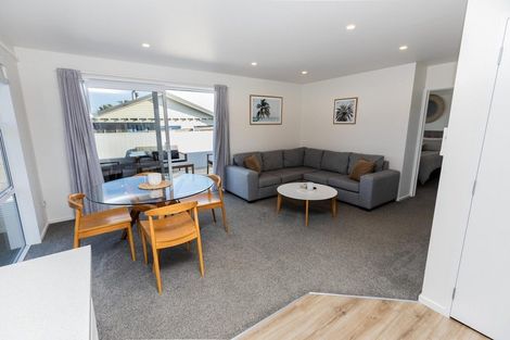 Photo of property in 224 Revell Street, Hokitika, 7810