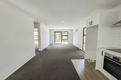 Photo of property in 1/152 Old Farm Road, Hamilton East, Hamilton, 3216