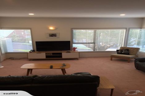 Photo of property in 1/34 Penzance Road, Mairangi Bay, Auckland, 0630