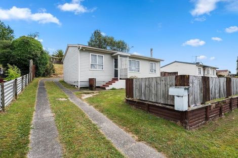 Photo of property in 74 Clyde Street, Tokoroa, 3420