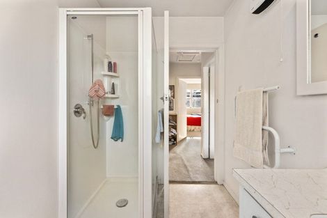 Photo of property in 4/41 Naseby Street, Merivale, Christchurch, 8014