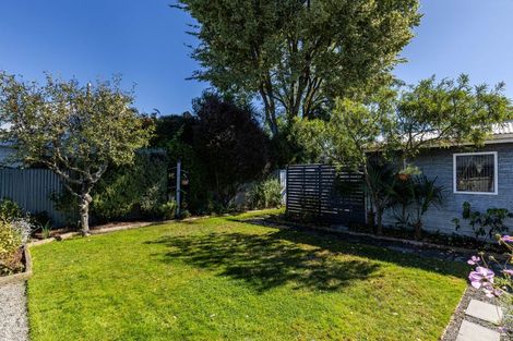 Photo of property in 26 Howick Road, Redwoodtown, Blenheim, 7201