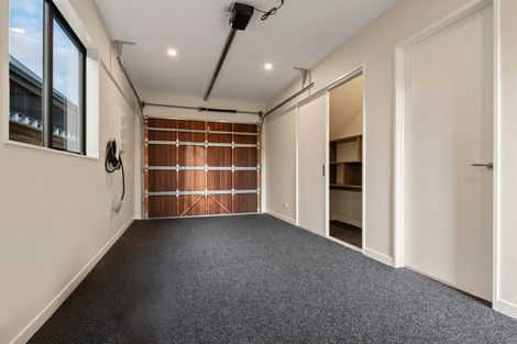 Photo of property in 16 Coopworth Street, Karaka, 2580