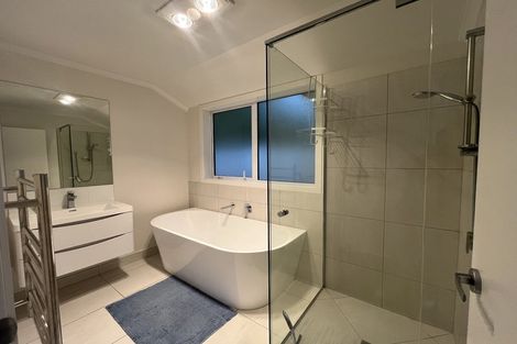 Photo of property in 3 Mistry Place, Harrowfield, Hamilton, 3210