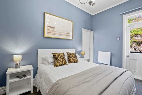 Photo of property in 166a Beach Road, Kaikoura, 7300