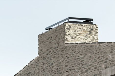 Photo of property in 13 Mcadam Drive, Jacks Point, Queenstown, 9371