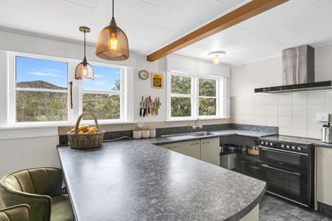 Photo of property in 30 Papaiti Road, Papaiti, Whanganui, 4584