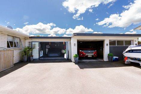 Photo of property in 1 Kowhai Place, Te Kauwhata, 3710