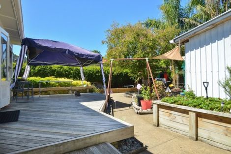 Photo of property in 47 Valley Road, Mangapapa, Gisborne, 4010