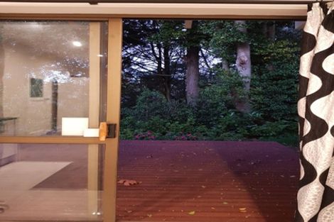 Photo of property in 1/44 Deuxberry Avenue, Northcote, Auckland, 0627