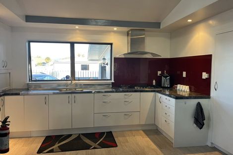Photo of property in 11 Grigg Street, Kaitaia, 0410