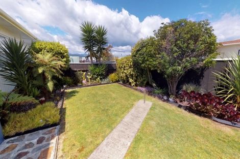 Photo of property in 23 Essex Street, Levin, 5510
