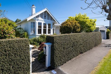Photo of property in 67 Rosebery Street, Belleknowes, Dunedin, 9011