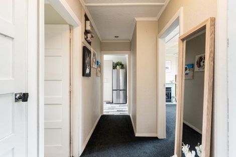 Photo of property in 12 Freyberg Avenue, Sawyers Bay, Port Chalmers, 9023