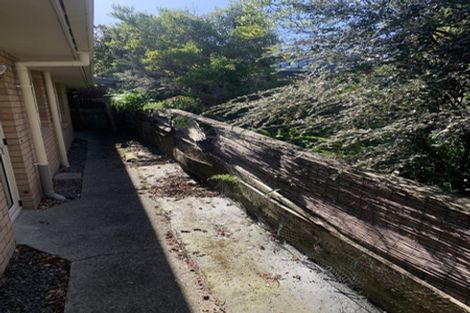 Photo of property in 9a Ratanui Road, Paraparaumu, 5032