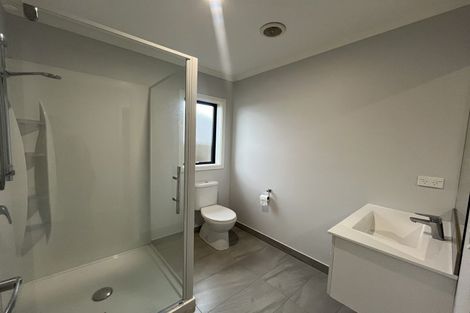 Photo of property in 129 Te Manatu Drive, Huntington, Hamilton, 3210