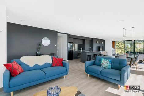 Photo of property in 32 Tohora View, Waihi Beach, 3611