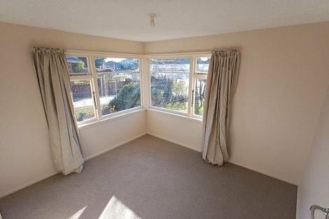Photo of property in 27 Vauxhall Street, Bishopdale, Christchurch, 8053