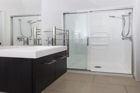 Photo of property in 531 Cashel Street, Linwood, Christchurch, 8011