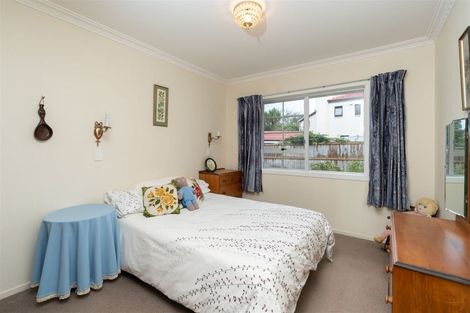Photo of property in 117b Clarkin Road, Fairfield, Hamilton, 3214