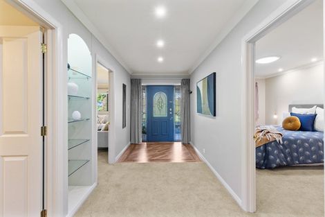 Photo of property in 16 Park Drive, Richmond, 7020