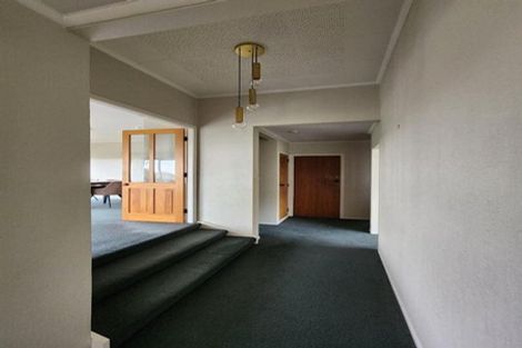 Photo of property in 8b Julian Place, Westown, New Plymouth, 4310