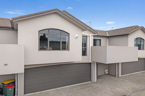 Photo of property in 64b Campbell Street, Frankton, Hamilton, 3204