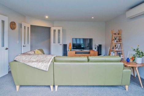 Photo of property in 11 Ashboult Street, Halswell, Christchurch, 8025