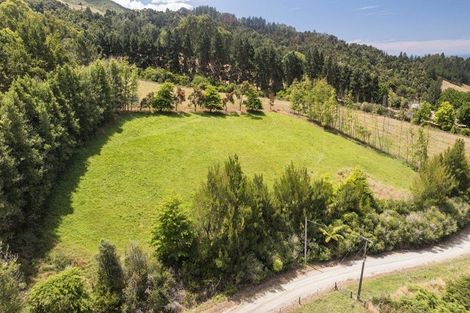 Photo of property in 276 Brooklyn Valley Road, Brooklyn, Motueka, 7198