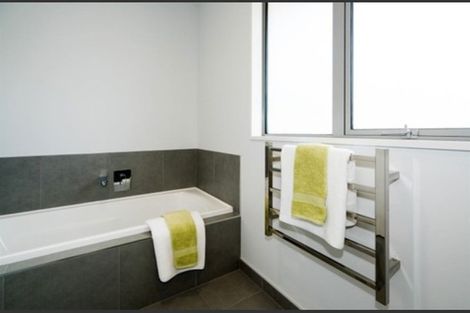 Photo of property in 84a Sherborne Street, St Albans, Christchurch, 8014