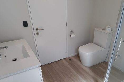 Photo of property in 27 Air Race Lane, Halswell, Christchurch, 8025