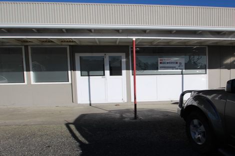 Photo of property in 2 Talbot Street, East Gore, Gore, 9710