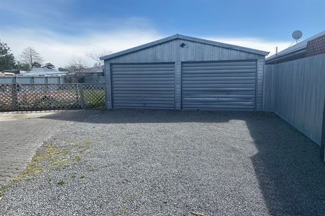 Photo of property in 88 Melcombe Street, Tinwald, Ashburton, 7700