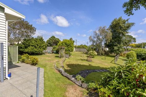 Photo of property in 5a Old South Road, Okato, 4335